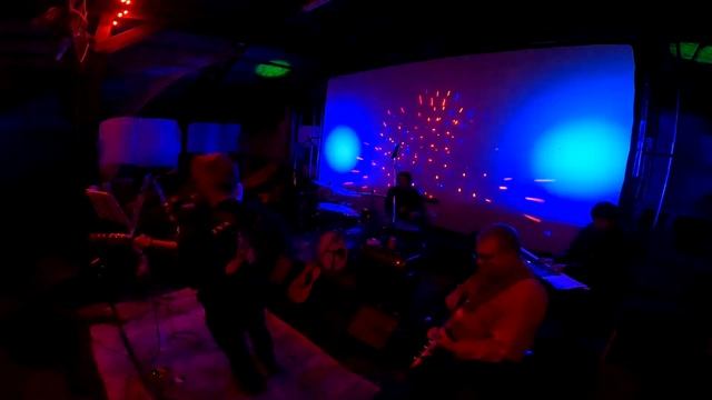 G-C and E-D Country Song FEAST 2022... Hand Me Downs смотреть онлайн