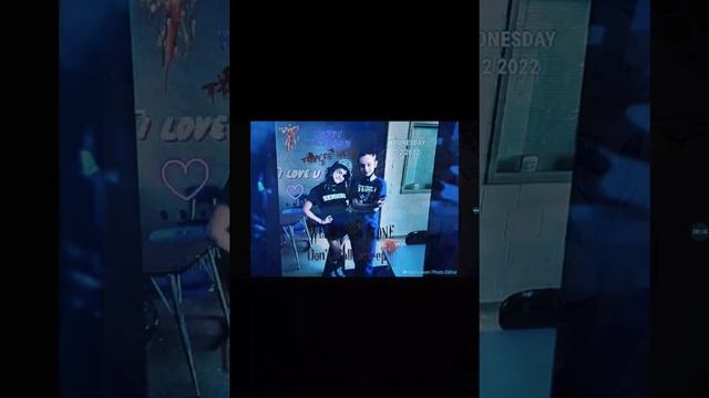 LAST YEAR AND SEXY FNAF PART 2 смотреть онлайн