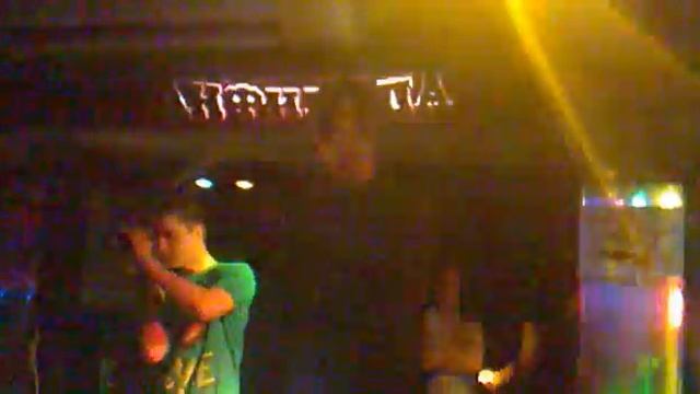 как я классно зачитал в клубе 2011 год смотреть онлайн