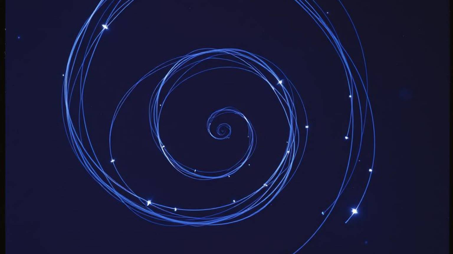 Танец осколков смотреть онлайн