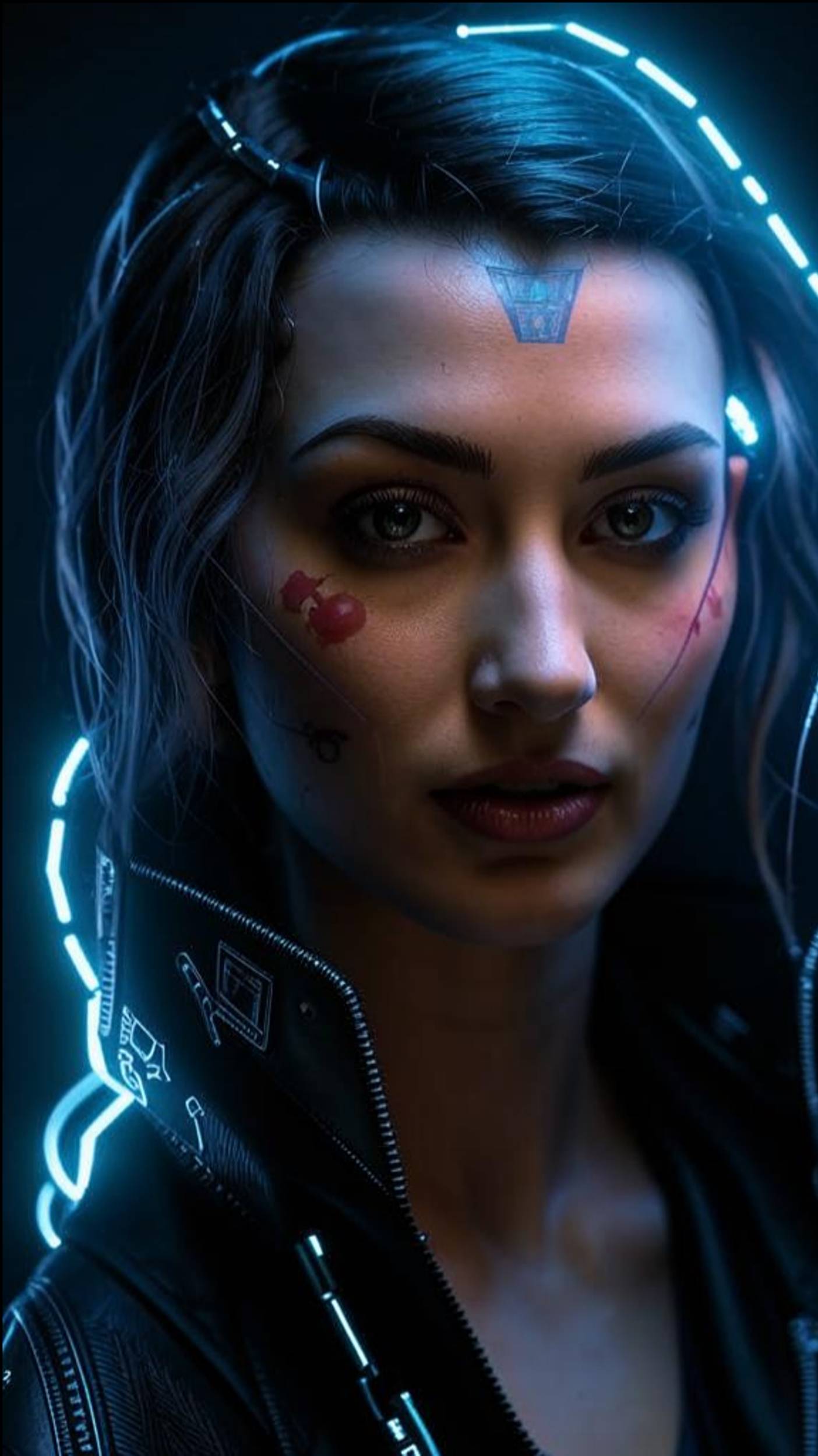 Татьянам ! Ссылка на полное видео в описании! смотреть онлайн