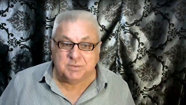 Заняття 03. Група 221. Обов’язки і права водіїв механічних транспортних засобів(частина 2) смотреть онлайн