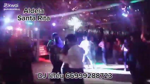 Aldeia Santa Rita 2 Rikbaktsa смотреть онлайн