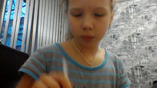 Слайм за 5 минут смотреть онлайн