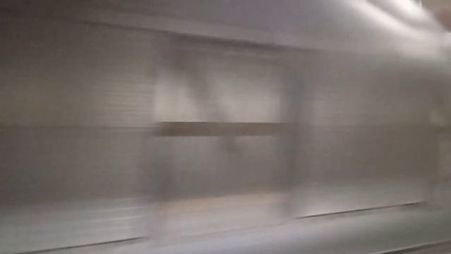 Метро Спортивная до окончания работ в конце сентября смотреть онлайн