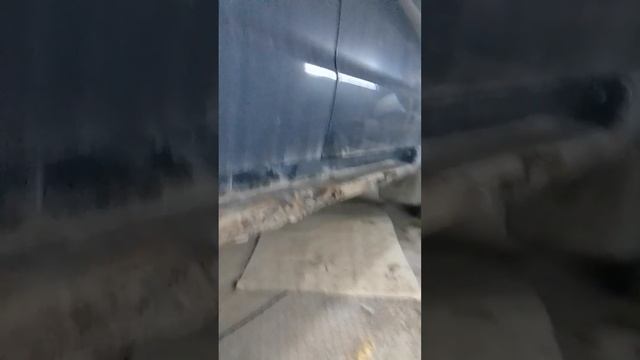 разобрал ржавый уаз+-10 часов дёргался вокруг него, остаюсь на базе сегодня, самый первый на раблте смотреть онлайн