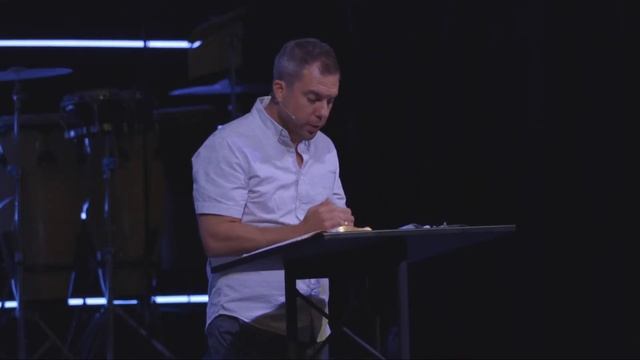 True Grace #19 Faithfulness through danger смотреть онлайн