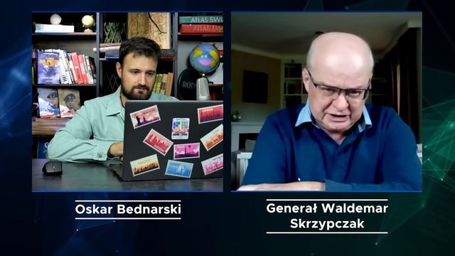 Symulacja WOJNY POLSKI I ROSJI o PRZESMYK SUWALSKI смотреть онлайн