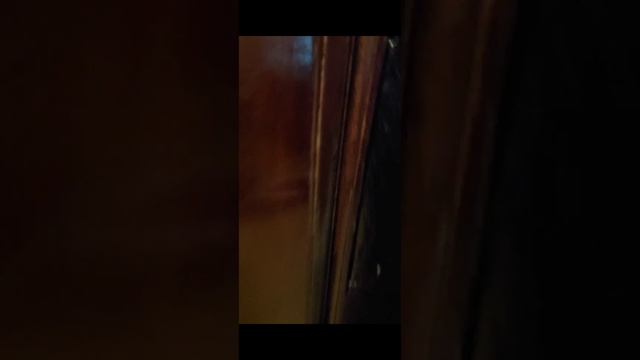 PHS Airstream Vitesse And PHS Airstream Whisper Hand Dryers At The Wheatstone Inn In Gloucester