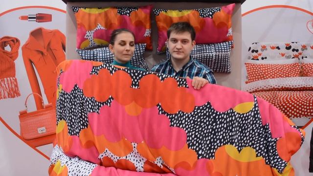 Иван и арина смотреть онлайн