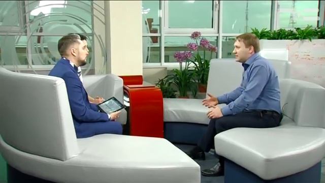 Распродажа недвижимости - «Утро с Вами» 28.02.2017 смотреть онлайн
