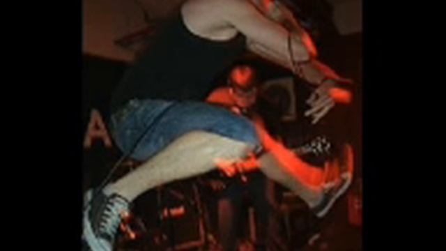 Sizif Misery смотреть онлайн