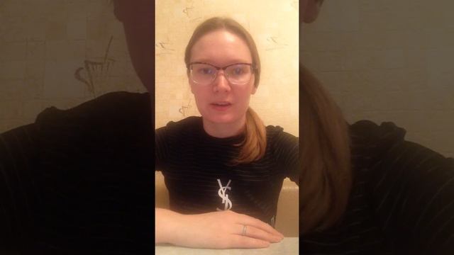 Классный час 20.04.2020 смотреть онлайн
