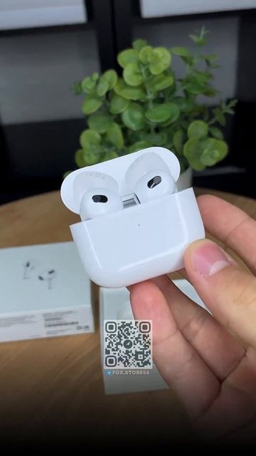 Нас хотели обмануть смотреть онлайн