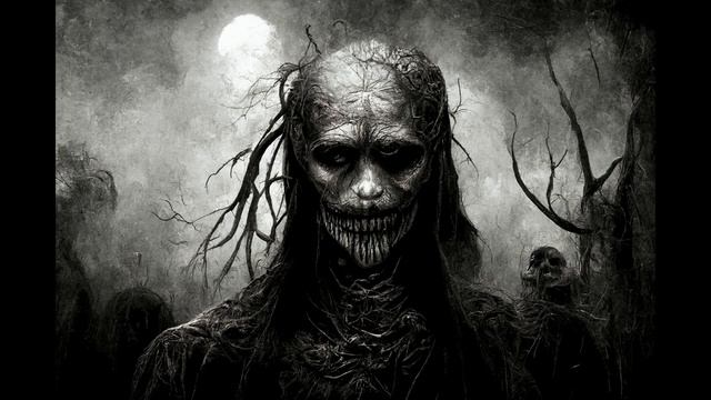 Jhofre & VicJOff - The Way смотреть онлайн