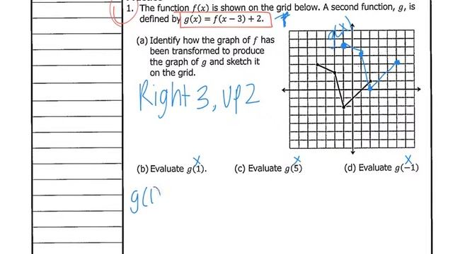 IA_Q3_U7-D1A notes video смотреть онлайн