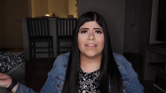 HOW I LOST 113 POUNDS IN 6 MONTHS / My weight loss journey смотреть онлайн