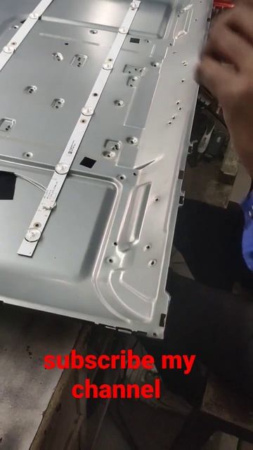led black light check смотреть онлайн
