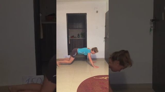 Бешеная сушка 10 смотреть онлайн