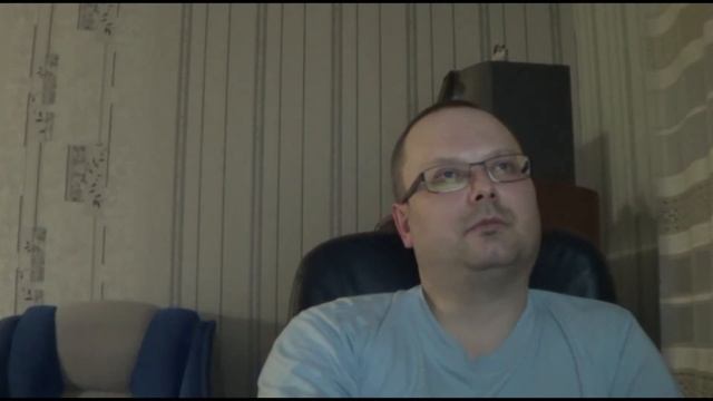 Обзор на аниме Добро пожаловать в ЭнЭйчКей Такимото Тацухико смотреть онлайн