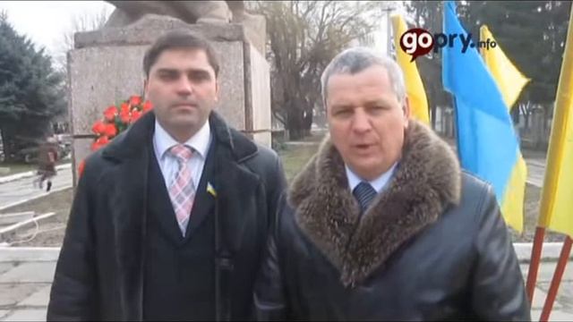 7-ая СЕССИЯ смотреть онлайн