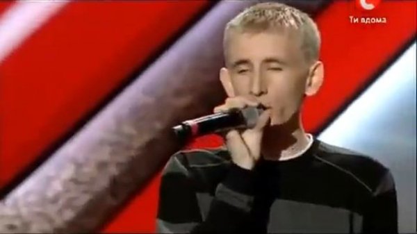 Обычный паренёк перепел ВИТАСА один в один Судьи ШОКИРОВАНЫ таким талантом!!!