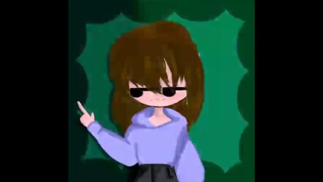 //Speed paint🗿//Gacha club// смотреть онлайн