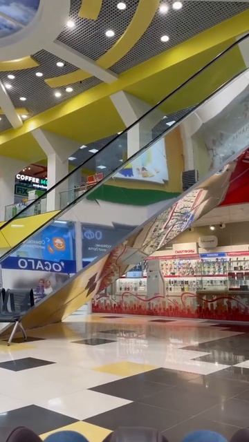 Многодетная семья : в массажном кресле , Отдых на природе , Жизнь в деревне Совершаевы #38 #Shorts смотреть онлайн