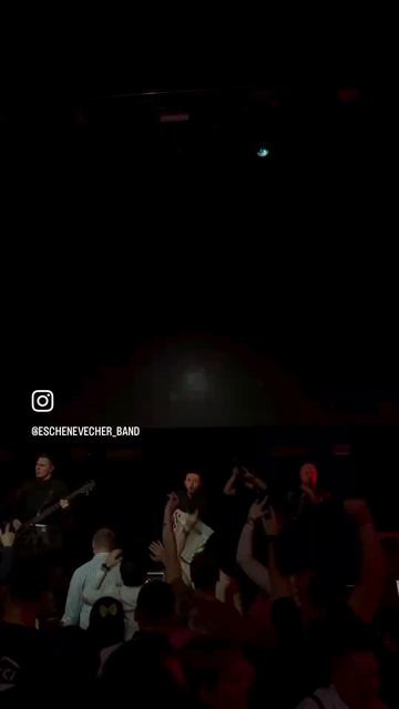 ⚡Наш инстаграм: eschenevecher_band #кавергруппанакорпоратив #кавергруппанасвадьбу #weddingawards смотреть онлайн
