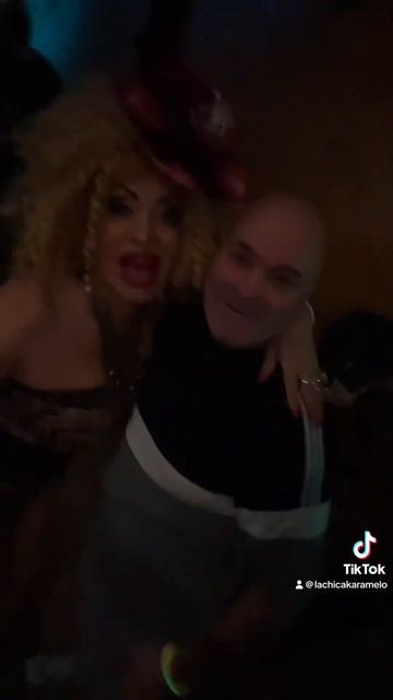 Travesti en Borriol pub carajillo #Borriol , #Castellón #Spain #shemale смотреть онлайн