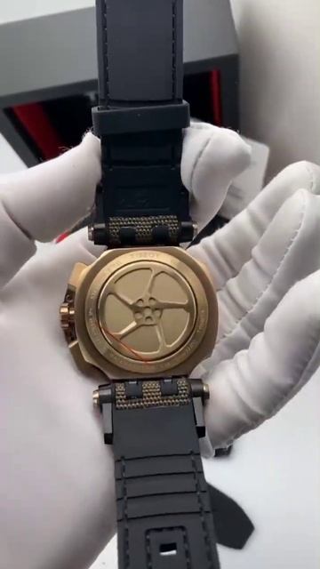 Спортивные кварцевые мужские часы Tissot T-Race. Каталог в описании. смотреть онлайн