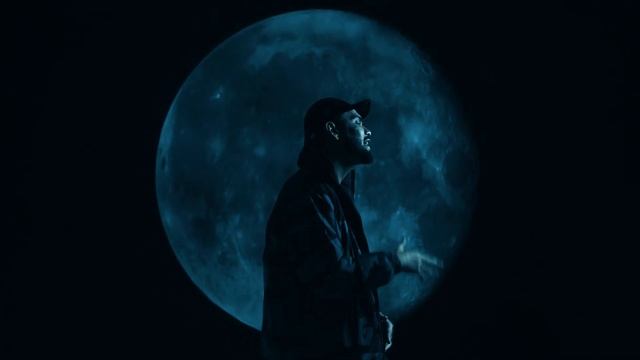 LXSH- Ain't No Way ( Prod. by LEVL9NE) [Official Music Video] смотреть онлайн