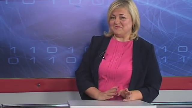 Відверта розмова про Конотоп. 27.07.2018. смотреть онлайн