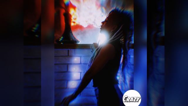 🔊Dance Monkey🔊 смотреть онлайн