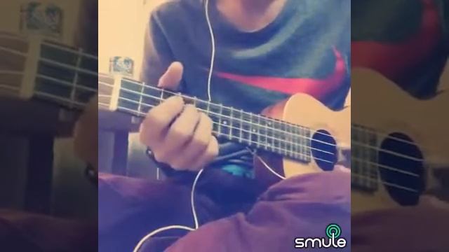 Lan E Sape смотреть онлайн