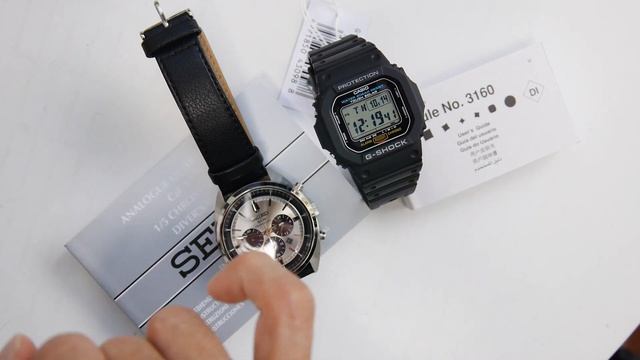 ทำยังไงให้นาฬิกาพลังแสงใช้ได้นาน เทคนิคง่ายๆ !! смотреть онлайн
