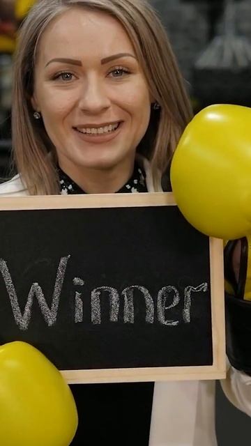 4 самых смелых женщины по знаку зодиака смотреть онлайн