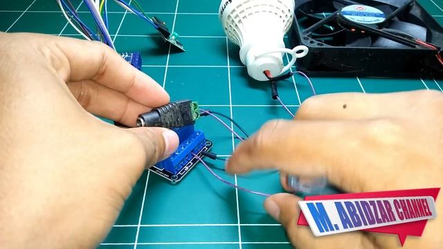 🛑 Remote Control Wireless RF 4Ch смотреть онлайн