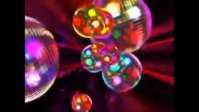 Wang Chung - Dance Hall Days (New Disco Mix Extended Dance Remix 80's) VP Dj Duck смотреть онлайн