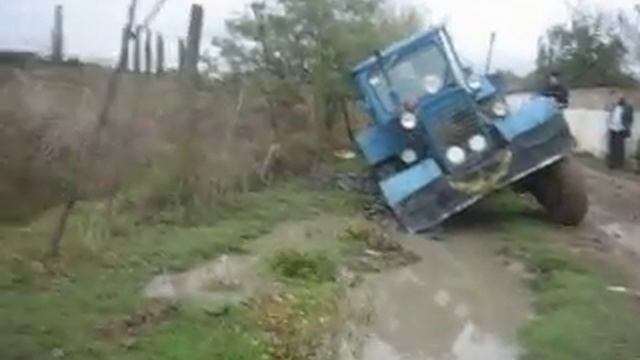 traktor смотреть онлайн
