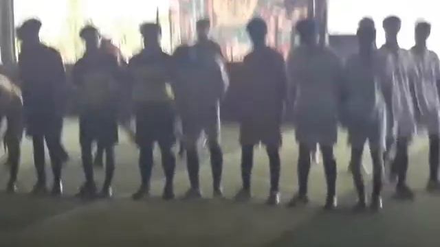 Final AKSIOMA 2019 MA ALHIKMAH VS MAN 3 BOGOR смотреть онлайн