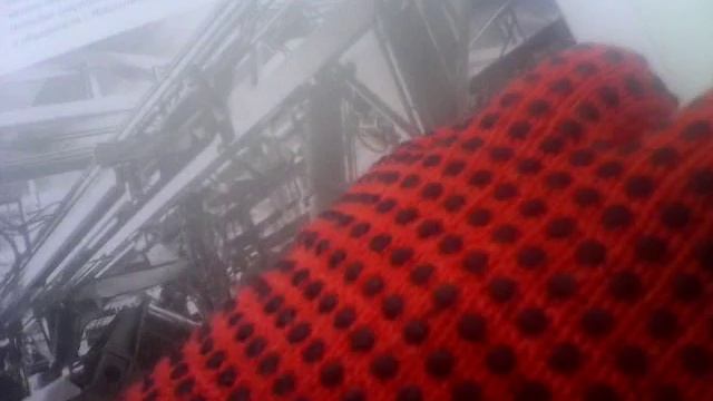 автолегенды СССР и соцстран #158 смотреть онлайн