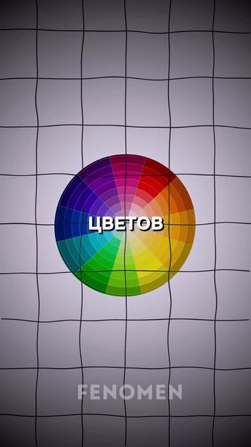Выгляди стильно за бесплатно #мужскойстиль #стиль #одежда смотреть онлайн