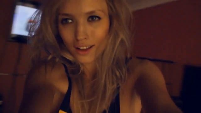 stasyq by said energizer VIDEOMIN ORG смотреть онлайн