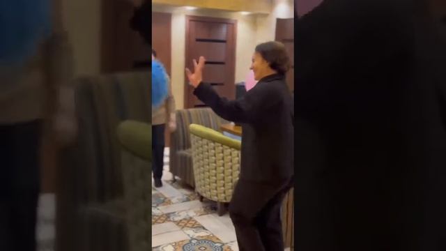 31 марта 2024 г.