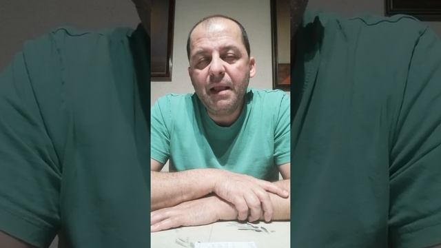 IGID, IGIT (GERMAN = SRB.MKD) ГАД, ГАДИ, ГАДУ, ГАДО, ГАДЕ, ГАДА (Д=Т) (А-Е-И-О-У)