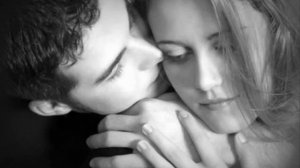 клипи хамачи оруме