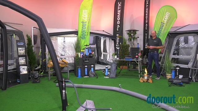Live Mitschnitt Thema Pumpen & Co. смотреть онлайн