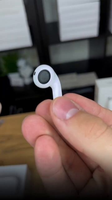 О КАК смотреть онлайн