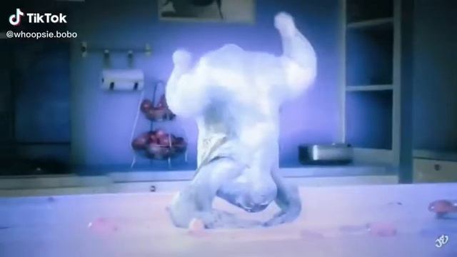 Booty смотреть онлайн